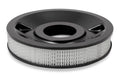 Holley 120-4235 Air Cleaner Assembly - Truck Part Superstore