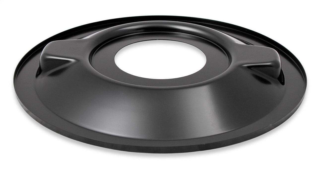 Holley 120-4235 Air Cleaner Assembly - Truck Part Superstore