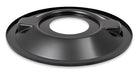 Holley 120-4235 Air Cleaner Assembly - Truck Part Superstore