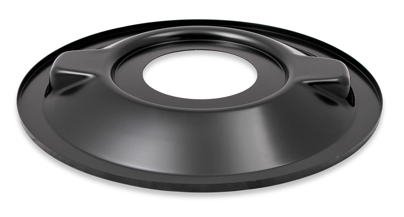 Holley 120-4235 Air Cleaner Assembly - Truck Part Superstore