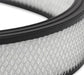 Holley 120-4235 Air Cleaner Assembly - Truck Part Superstore