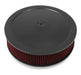 Holley 120-4240 Air Cleaner Assembly - Truck Part Superstore