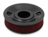 Holley 120-4240 Air Cleaner Assembly - Truck Part Superstore