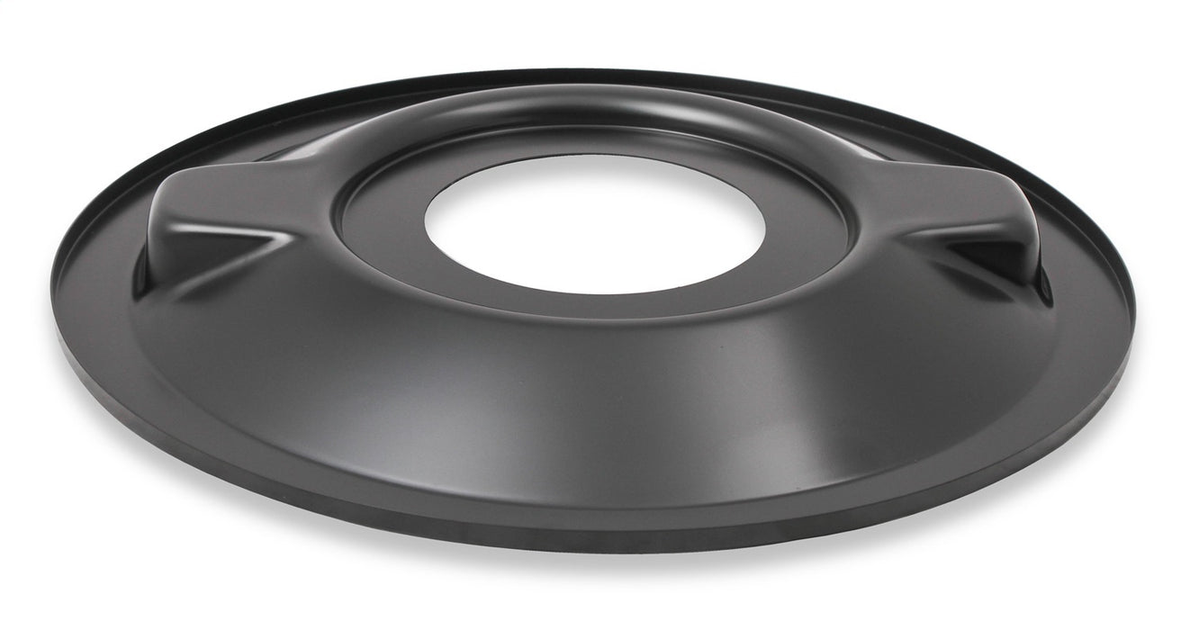 Holley 120-4240 Air Cleaner Assembly - Truck Part Superstore