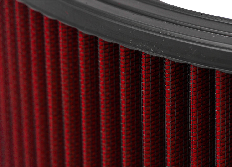 Holley 120-4240 Air Cleaner Assembly - Truck Part Superstore