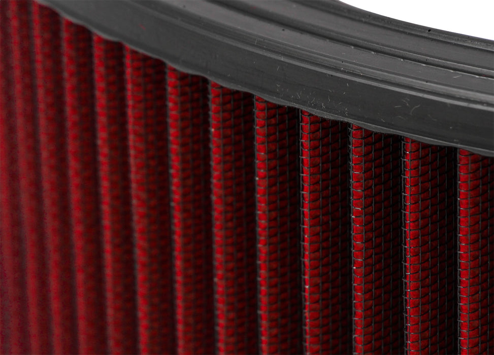 Holley 120-4240 Air Cleaner Assembly - Truck Part Superstore