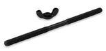 Holley 120-4240 Air Cleaner Assembly - Truck Part Superstore