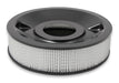 Holley 120-4245 Air Cleaner Assembly - Truck Part Superstore