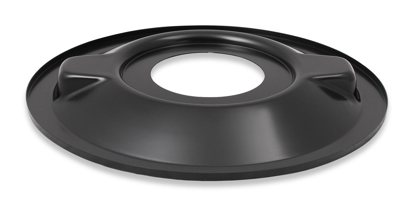 Holley 120-4245 Air Cleaner Assembly - Truck Part Superstore