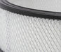 Holley 120-4245 Air Cleaner Assembly - Truck Part Superstore