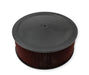 Holley 120-4260 Air Cleaner Assembly - Truck Part Superstore