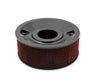 Holley 120-4260 Air Cleaner Assembly - Truck Part Superstore