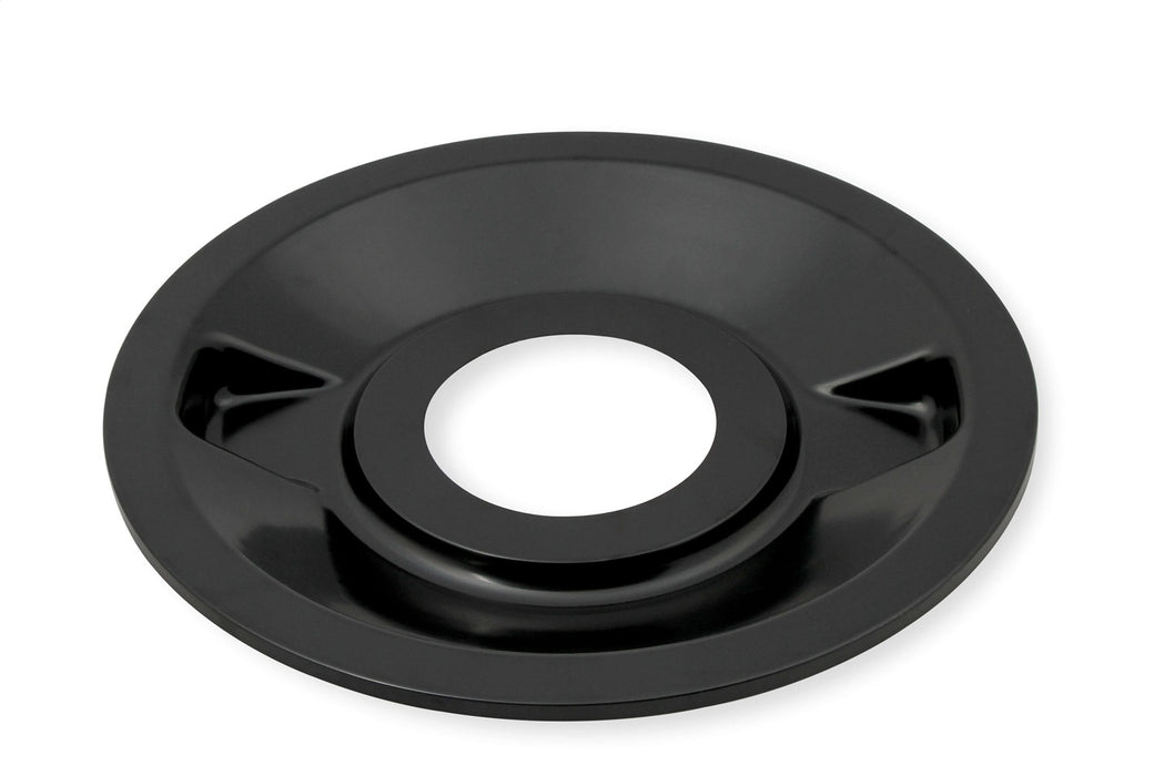 Holley 120-4260 Air Cleaner Assembly - Truck Part Superstore