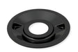 Holley 120-4260 Air Cleaner Assembly - Truck Part Superstore