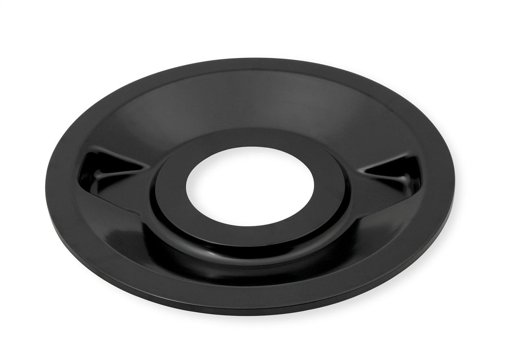 Holley 120-4260 Air Cleaner Assembly - Truck Part Superstore