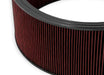Holley 120-4260 Air Cleaner Assembly - Truck Part Superstore