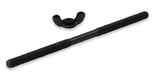Holley 120-4260 Air Cleaner Assembly - Truck Part Superstore