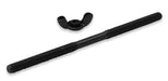 Holley 120-4260 Air Cleaner Assembly - Truck Part Superstore