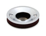 Holley 120-4530 4500 Drop Base Air Cleaner Assembly - Truck Part Superstore