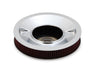 Holley 120-4530 4500 Drop Base Air Cleaner Assembly - Truck Part Superstore