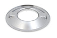 Holley 120-4530 4500 Drop Base Air Cleaner Assembly - Truck Part Superstore