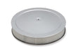 Holley 120-4535 4500 Drop Base Air Cleaner Assembly - Truck Part Superstore