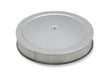 Holley 120-4535 4500 Drop Base Air Cleaner Assembly - Truck Part Superstore