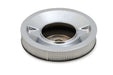 Holley 120-4535 4500 Drop Base Air Cleaner Assembly - Truck Part Superstore