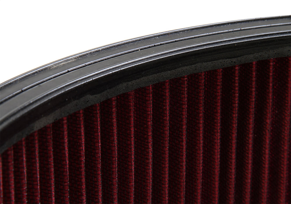 Holley 120-4560 4500 Drop Base Air Cleaner Assembly - Truck Part Superstore