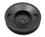 Holley 120-4630 4500 Drop Base Air Cleaner Assembly - Truck Part Superstore