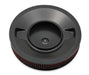 Holley 120-4630 4500 Drop Base Air Cleaner Assembly - Truck Part Superstore