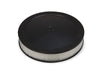 Holley 120-4635 4500 Drop Base Air Cleaner Assembly - Truck Part Superstore