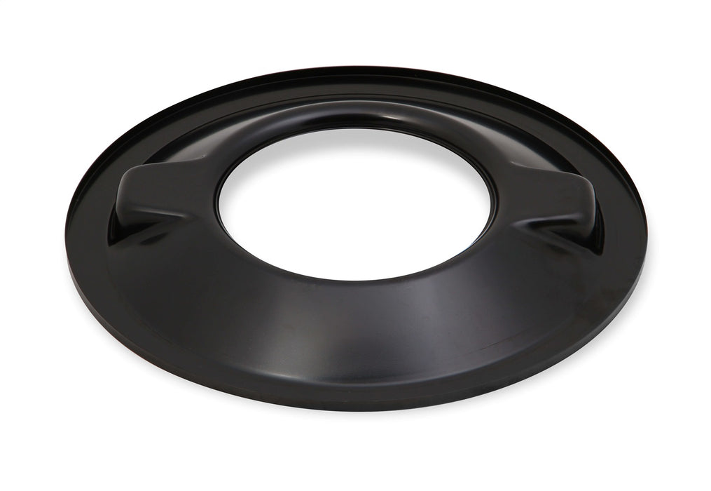 Holley 120-4635 4500 Drop Base Air Cleaner Assembly - Truck Part Superstore