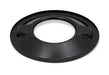 Holley 120-4635 4500 Drop Base Air Cleaner Assembly - Truck Part Superstore