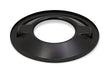 Holley 120-4660 4500 Drop Base Air Cleaner Assembly - Truck Part Superstore