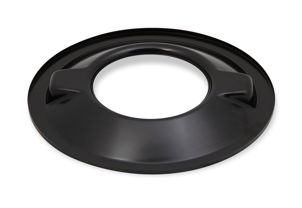 Holley 120-4660 4500 Drop Base Air Cleaner Assembly - Truck Part Superstore
