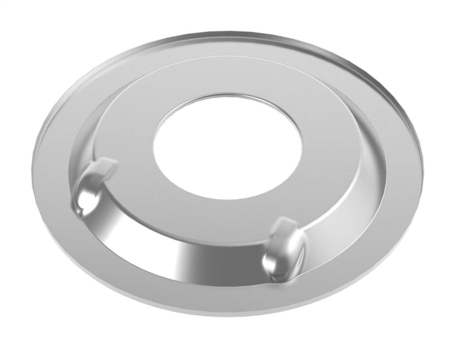 Holley 120-510 AirCleanerBasePlt - Truck Part Superstore