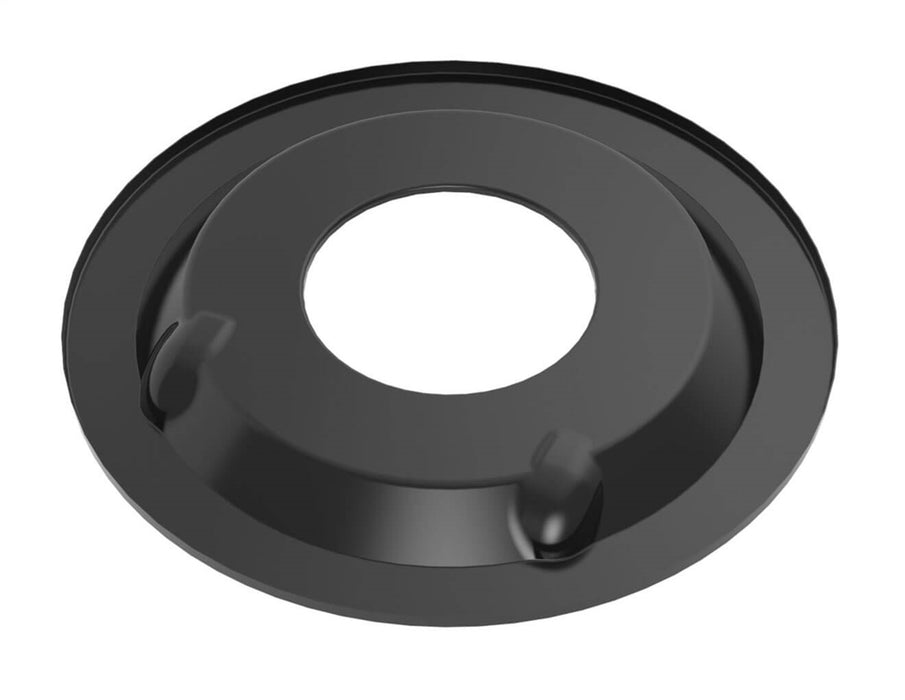 Holley 120-511 AirCleanerBasePlt - Truck Part Superstore