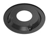 Holley 120-511 AirCleanerBasePlt - Truck Part Superstore