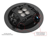 Holley 120-511 AirCleanerBasePlt - Truck Part Superstore