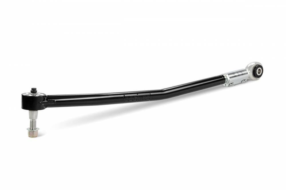 Cognito Motorsports Truck 120-90406 Cognito HD Adjustable Track Bar For 17-23 Ford F-250/F-350 4WD - Truck Part Superstore