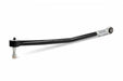 Cognito Motorsports Truck 120-90406 Cognito HD Adjustable Track Bar For 17-23 Ford F-250/F-350 4WD - Truck Part Superstore