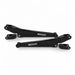 Cognito Motorsports Truck 120-90408 Cognito SM Series Radius Arm Kit For 05-23 Ford F-250/F-350 4WD / 17-19 F450 4WD - Truck Part Superstore