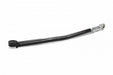Cognito Motorsports Truck 120-90606 Cognito Heavy-Duty Adjustable Track Bar For 11-16 Ford F-250/F-350 4WD / 17-19 F450 4WD - Truck Part Superstore