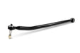 Cognito Motorsports Truck 120-90947 Cognito Heavy-Duty Fixed-Length Track Bar for 17-20 Ford F250/F350 4WD - Truck Part Superstore