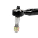 Cognito Motorsports Truck 120-90947 Cognito Heavy-Duty Fixed-Length Track Bar for 17-20 Ford F250/F350 4WD - Truck Part Superstore