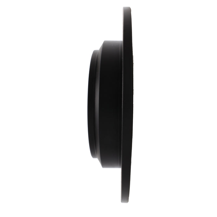 StopTech 120.40083CRY StopTech Premium Cryostop Blank Rotor - Truck Part Superstore
