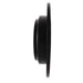 StopTech 120.40083CRY StopTech Premium Cryostop Blank Rotor - Truck Part Superstore