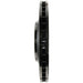 StopTech 120.40090CRY StopTech Premium Cryostop Blank Rotor - Truck Part Superstore