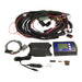 B&M 120001 Shift Plus 2 Electronic Overdrive Transmission Control - Truck Part Superstore